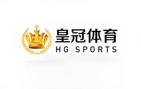 中欧体育