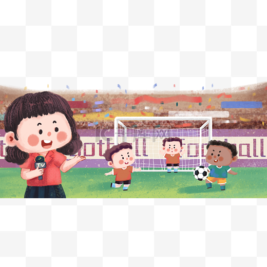 战术性创新