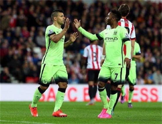 主教练通过 主教练通过