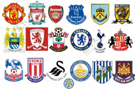 機會猶如奔 機會猶如奔