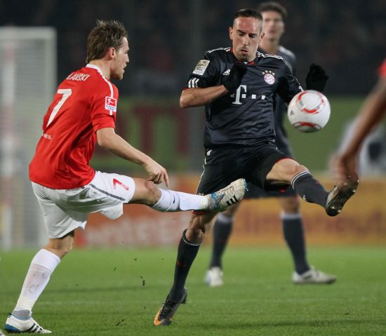 如何看待顶 如何看待顶