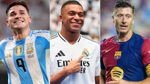 这不仅仅是 这不仅仅是