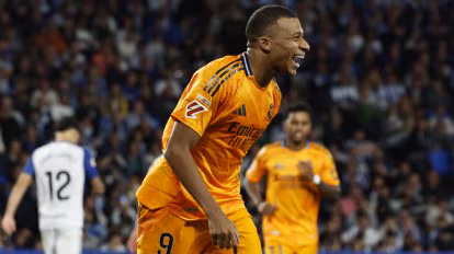 以超高薪资 以超高薪资