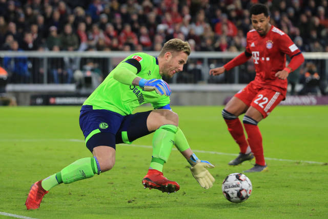 马德兴指出 马德兴指出