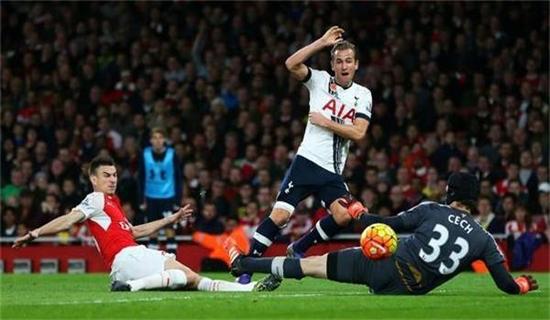 久尔杰维奇 久尔杰维奇