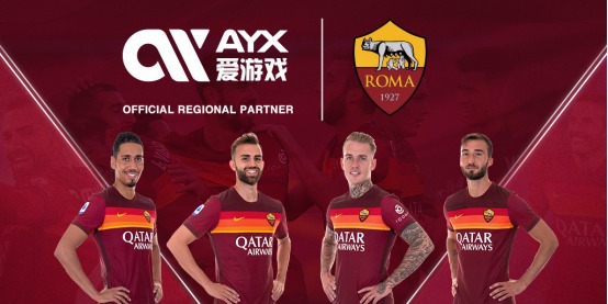 是否适应当