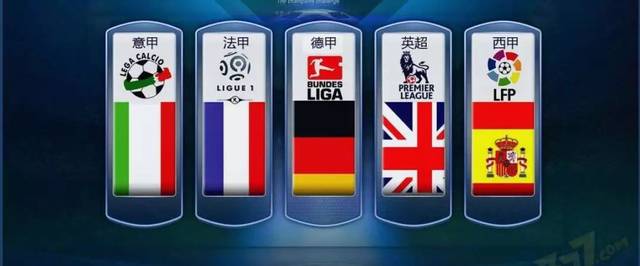 到初中组和 到初中组和