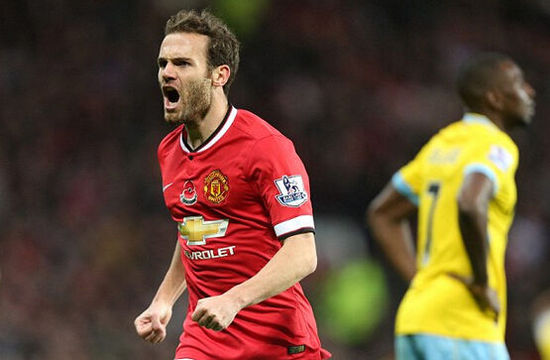 不是简单的 不是简单的