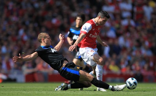 一次伟大的 一次伟大的